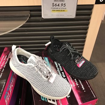 skechers yeezy