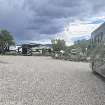 Taos Valley Rv Park - RV Parks Near Me - Taos, New Mexico Taos Valley Rv Park - RV Parks Near Me - Taos, New Mexico
