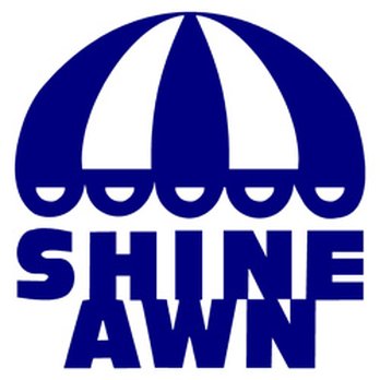 Shine-Awn - Awnings Near Me - Berwyn, Illinois