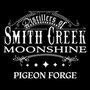 Photo of Smith Creek Moonshine
