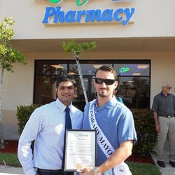 Lehigh Pharmacy