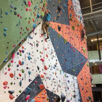 Climb So iLL - Climbing Near Me - Saint Louis, Missouri Climb So iLL - Climbing Near Me - Saint Louis, Missouri