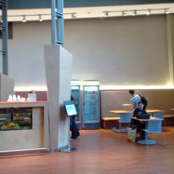 "Desayunador"