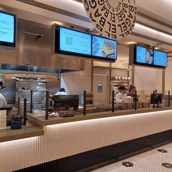El Bagel - Bagels Near Me - Las Vegas, Nevada