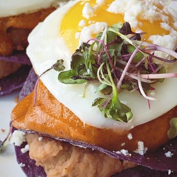 Rusty Pelican - Miami - Crab Huevos Rancheros - Seafood Near Me - Key Biscayne, Florida Rusty Pelican - Miami - Crab Huevos Rancheros - Seafood Near Me - Key Biscayne, Florida