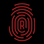 Photo of Rose Garden Consulting
