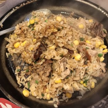 Pepper Lunch - Teppanyaki Near Me - Hong Kong, HK