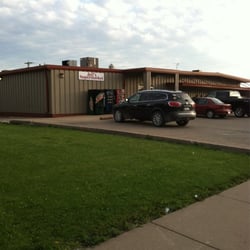 Jeff's Market