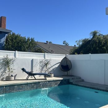 Cali Landscaping - Clean look - Landscaping Near Me - La Habra Heights, California Cali Landscaping - Clean look - Landscaping Near Me - La Habra Heights, California