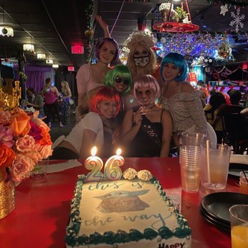 Lips - Florida - My girls and I - Bars Near Me - Oakland Park, Florida Lips - Florida - My girls and I - Bars Near Me - Oakland Park, Florida
