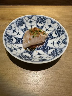 響壽司HIBIKI by null