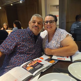 Benihana - Teppanyaki Near Me - Arcadia, California