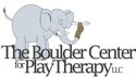 The Boulder Center For Play Therapy - child therapist in Boulder, CO