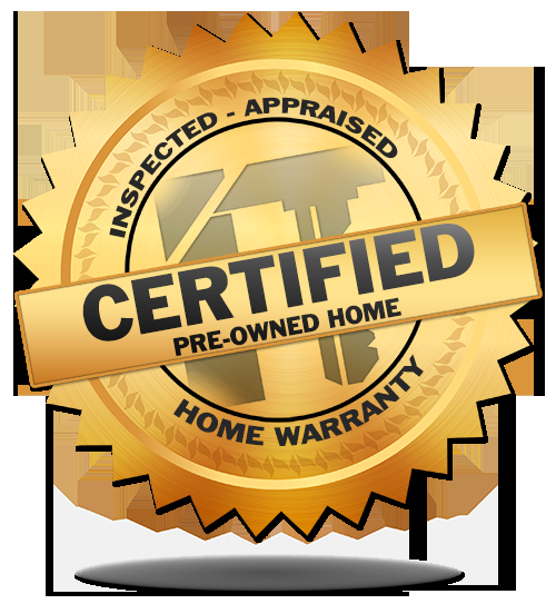 THE DELMARVA GROUP EXP REALTY Updated September 2024 1632 Savannah