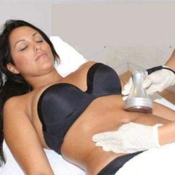 Tranquil Touch - Cavitation/thermal try our body sculpting. - Massage Therapy Near Me - Amherst, New York