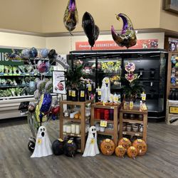 Safeway