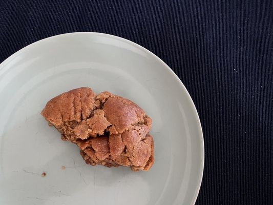 ThoroughBread by null