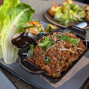 【223】ラバースタンプ  ターキー食べちゃうぞ 223】ラバースタンプ ターキー食べちゃうぞ 223】ラバースタンプ