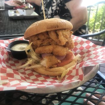 Wahoo Seafood Grill - Seafood Near Me - Gainesville, Florida Wahoo Seafood Grill - Seafood Near Me - Gainesville, Florida