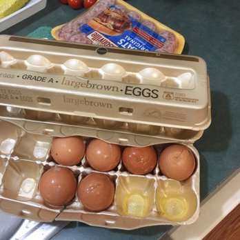 Publix - Grocery Near Me - Apollo Beach, Florida