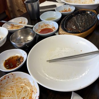 Mom's House - Korean Near Me - Los Angeles, California Mom's House - Korean Near Me - Los Angeles, California