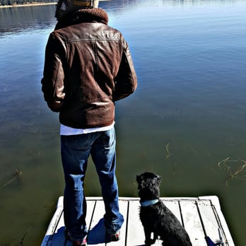 Big Bear Vacations - Vacation Rentals Near Me - Big Bear Lake, California