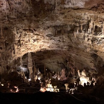 Natural Bridge Caverns - Tours Near Me - San Antonio, Texas Natural Bridge Caverns - Tours Near Me - San Antonio, Texas