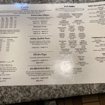 Tony Avellino's - Italian Near Me - Roanoke, Virginia Tony Avellino's - Italian Near Me - Roanoke, Virginia