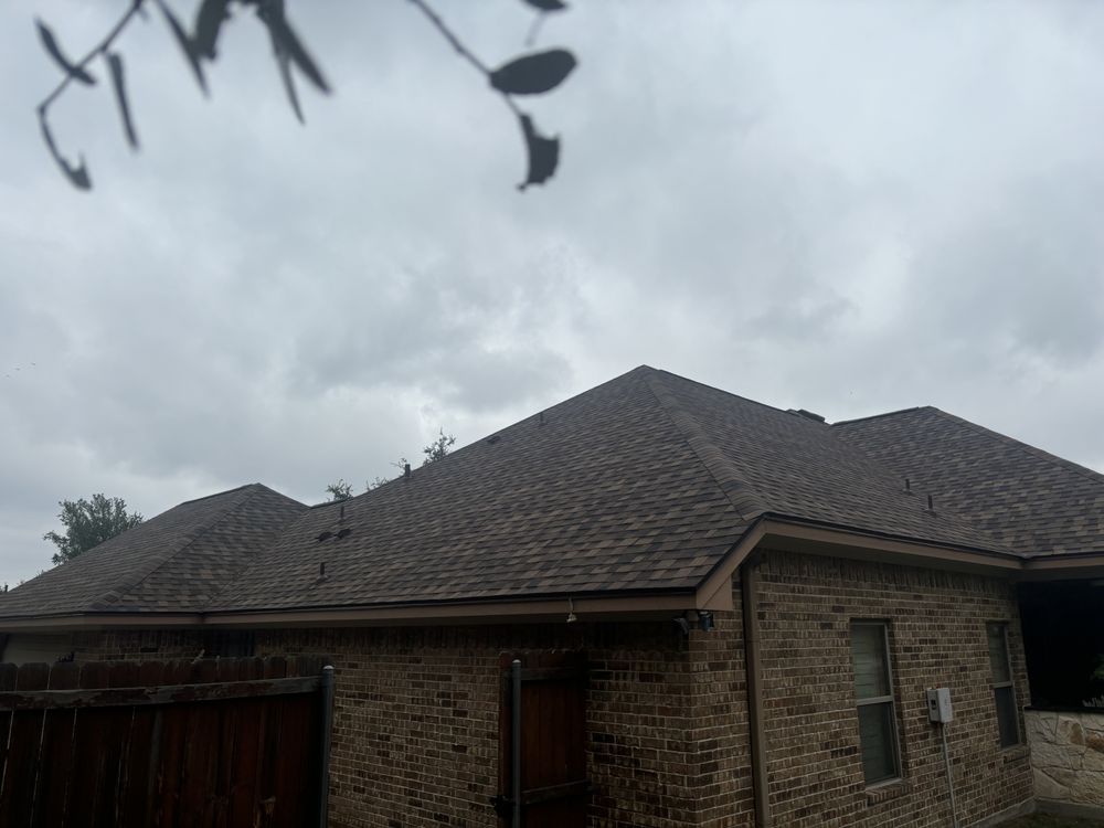 Slide of Roof Top Innovations