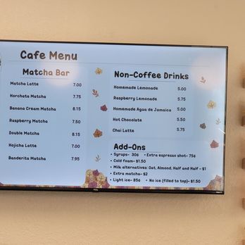 Pan Pan - September 2025 - Bakeries Near Me - Pantego, Texas Pan Pan - September 2025 - Bakeries Near Me - Pantego, Texas