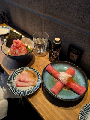 SUKI DESU by null SUKI DESU by null