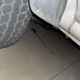 Photo of Rio Rancho Imports