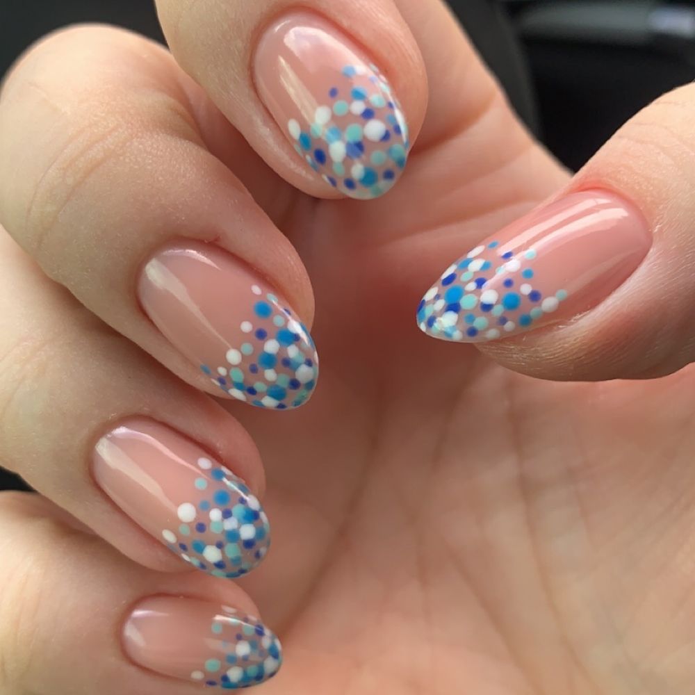 She Handsy - Nail Salons Near Me - San Diego, California She Handsy - Nail Salons Near Me - San Diego, California