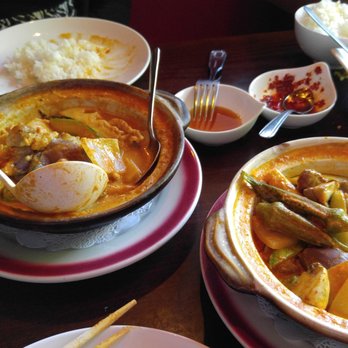 Yujo - Sushi Bars Near Me - Dracut, Massachusetts