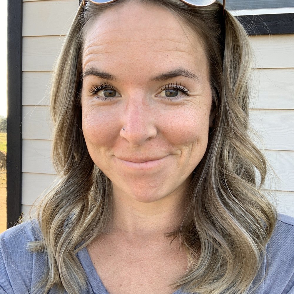 Perfect Cuts - Outstanding hair color and cut - Hair Salons Near Me - Visalia, California