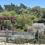 Greenspace the Cambria Land Trust
