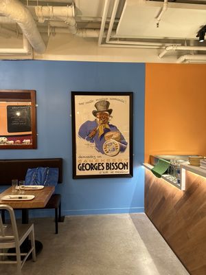 salt chinatown by null