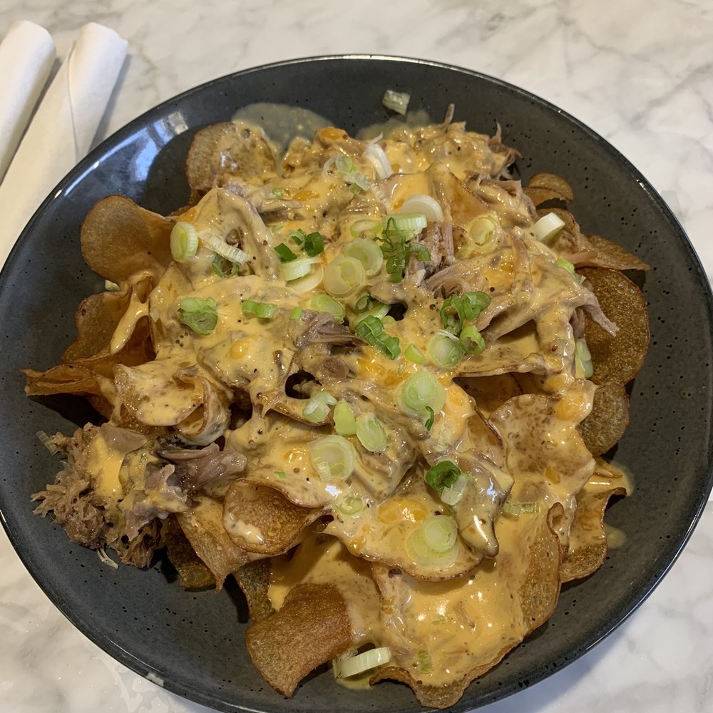 Wigle Whiskey - Nachos - Beer, Wine & Spirits Near Me - Pittsburgh, Pennsylvania Wigle Whiskey - Nachos - Beer, Wine & Spirits Near Me - Pittsburgh, Pennsylvania