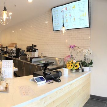 Teaspoon - Bubble Tea Near Me - Campbell, California Teaspoon - Bubble Tea Near Me - Campbell, California