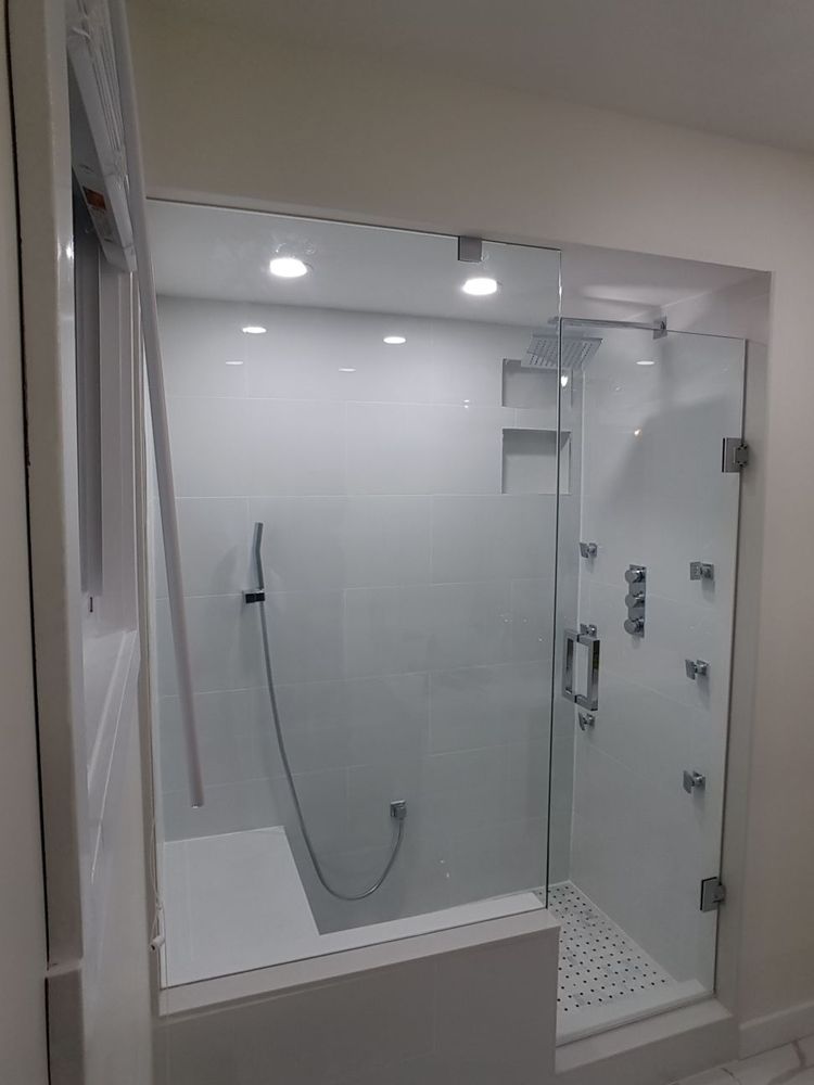 Slide of Level Up Master Home Improvement