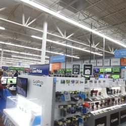 Walmart Supercenter