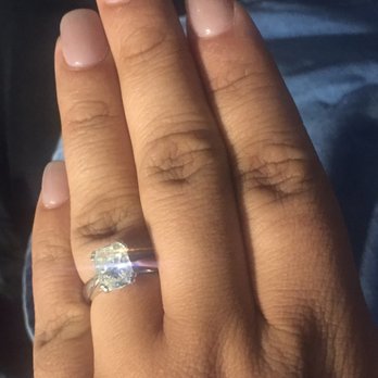Marc Robinson Jewelers - Love it! - Jewelry Near Me - Round Rock, Texas Marc Robinson Jewelers - Love it! - Jewelry Near Me - Round Rock, Texas