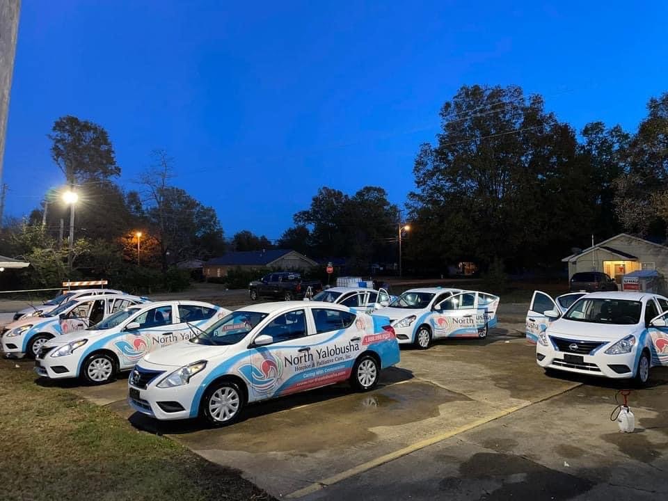 NORTH YALOBUSHA 128 Main St, Indianola, MS Yelp