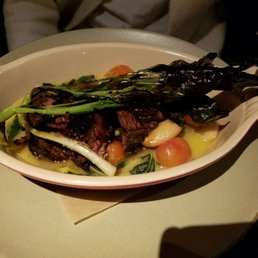 TAR & ROSES - 4769 Photos & 2537 Reviews - 602 Santa Monica Blvd, Santa ...