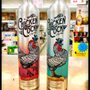 Photo of Angelo's Liquors