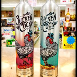 Angelo's Liquors