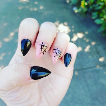 Dashing Diva Nails - Nail Salons Near Me - Portland, Oregon Dashing Diva Nails - Nail Salons Near Me - Portland, Oregon