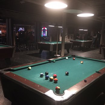 Totally Awesome Bar - Sports Bars Near Me - Savannah, Georgia Totally Awesome Bar - Sports Bars Near Me - Savannah, Georgia