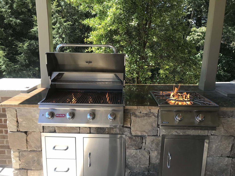 Slide of Pure Plumbing