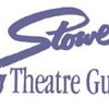 Town Hall Theatre gift card